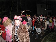 JPV Cassel (33).jpg